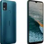 Nokia's Legacy Thrives