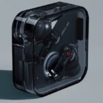 Nothing Ear And Ear (a) TWS Earbuds Set to Enthrall Audiophiles and Everyday Users Alike on April 18
