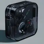 Nothing Ear And Ear (a) TWS Earbuds Set to Enthrall Audiophiles and Everyday Users Alike on April 18