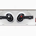 Nothing Ear and Ear (a)