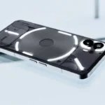 Nothing Phone (2) Integrates ChatGPT Voice Access in Latest Update