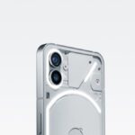 Nothing Phone (2) Major Update Unleashes ChatGPT Capabilities and Advanced Camera Features