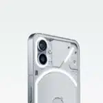 Nothing Phone (2) Major Update Unleashes ChatGPT Capabilities and Advanced Camera Features