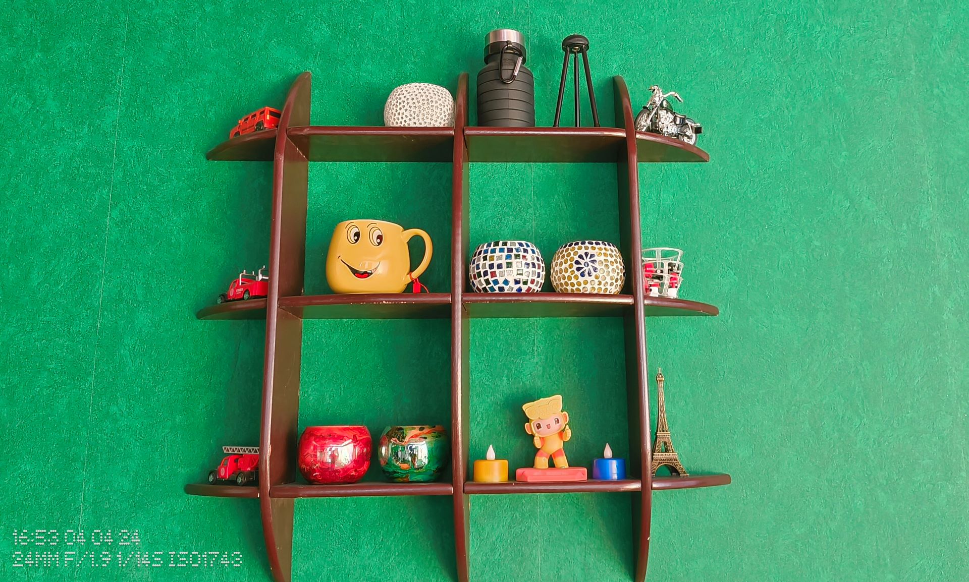 Nothing Phone 2a 1 1