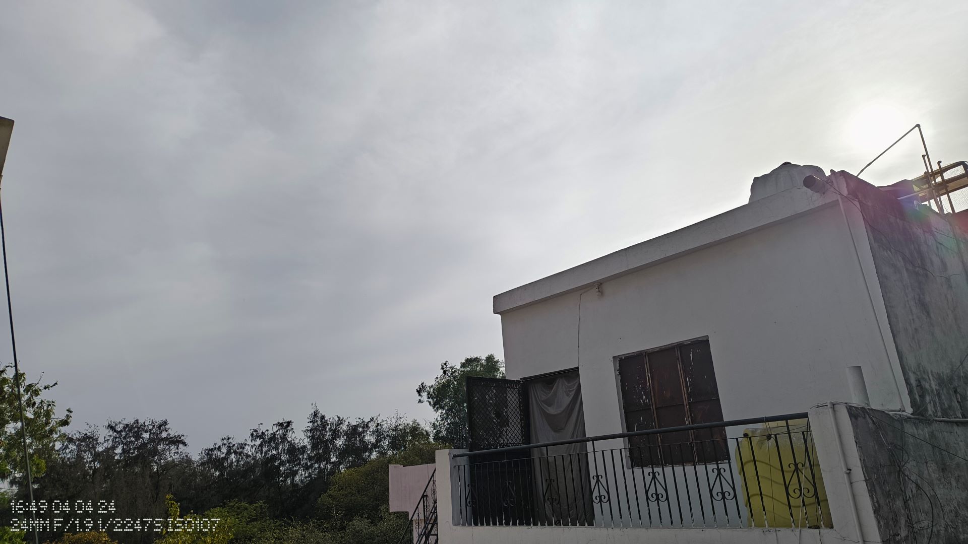 Nothing Phone (2a) Review