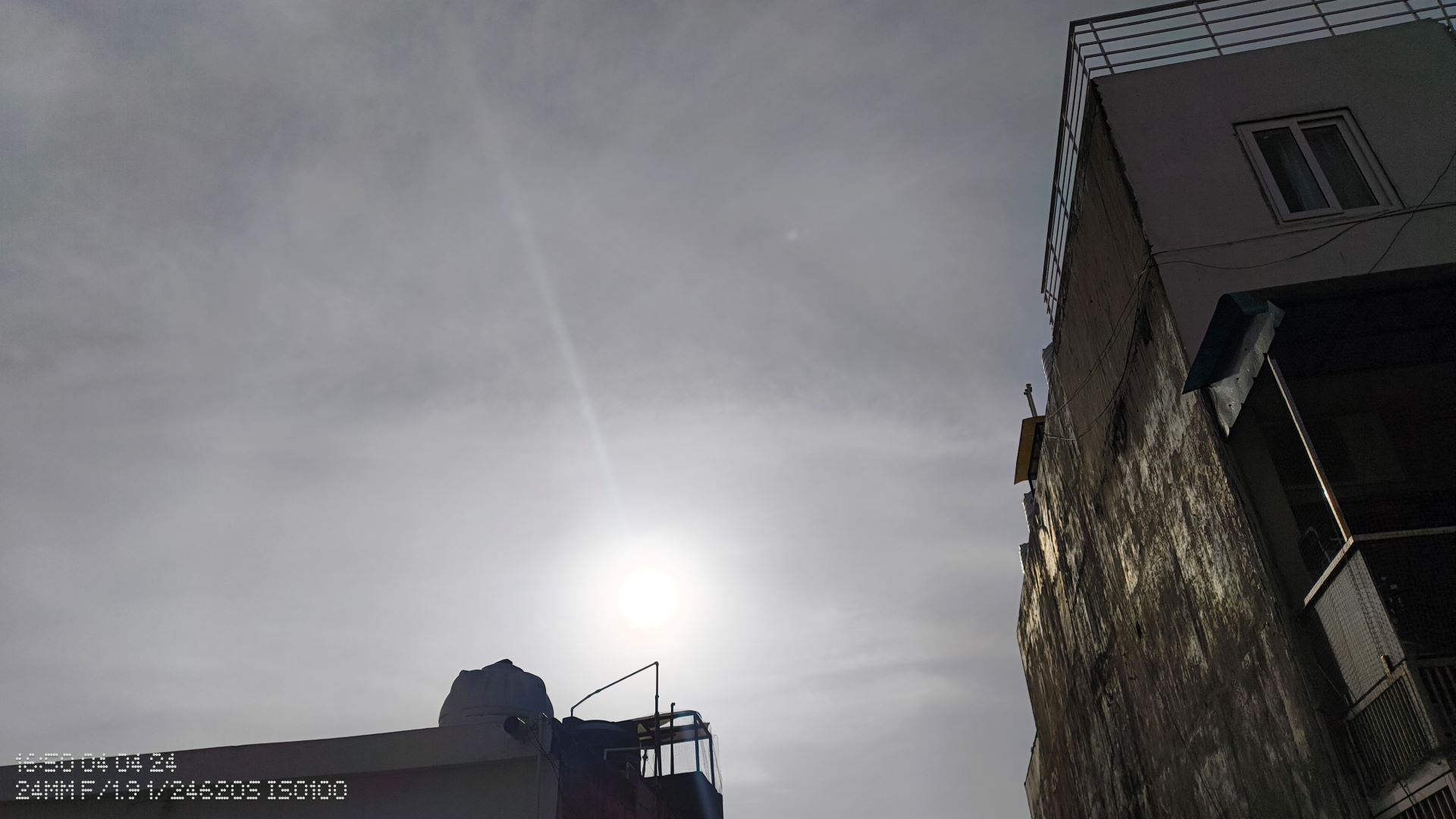 Nothing Phone (2a) Review