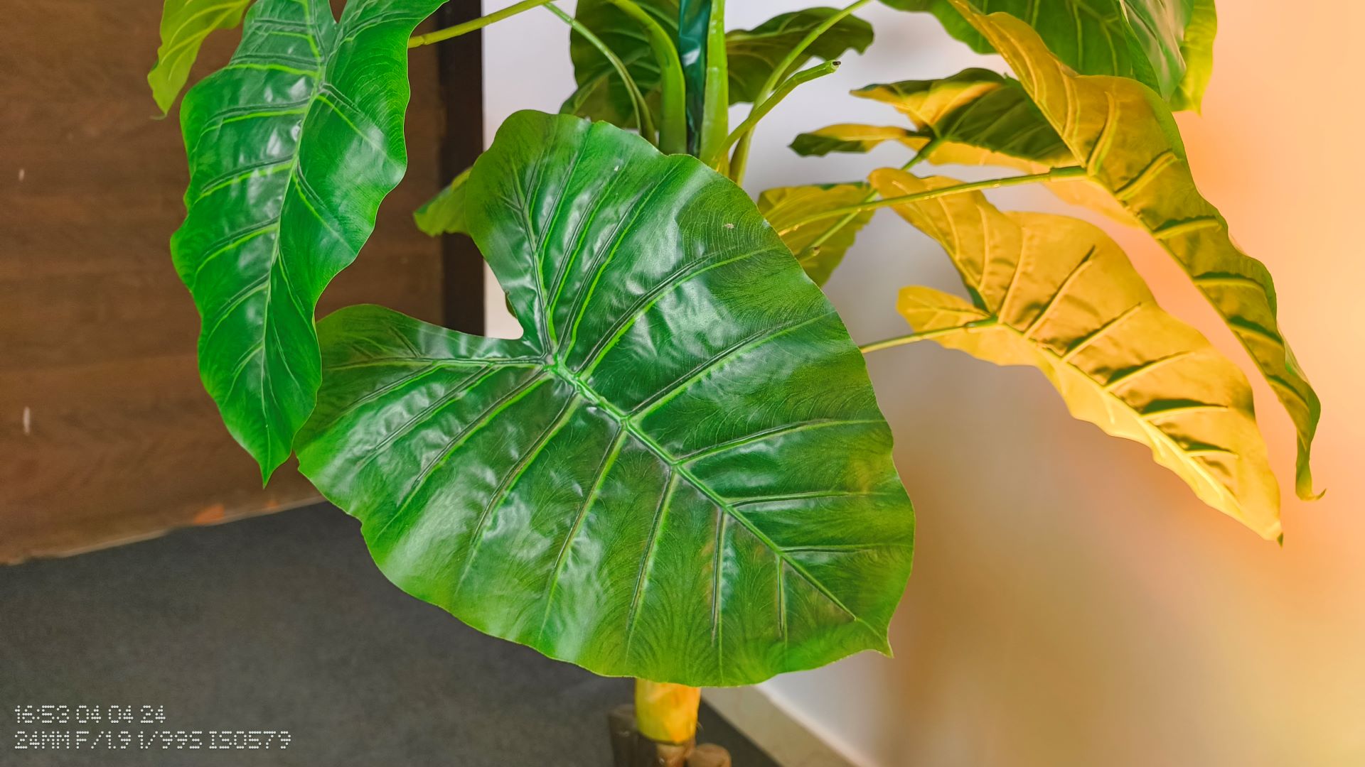 Nothing Phone (2a) Review