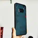 Nothing Phone (2a)