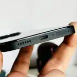 Nothing Phone (2a) Review