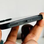 Nothing Phone 2a Review