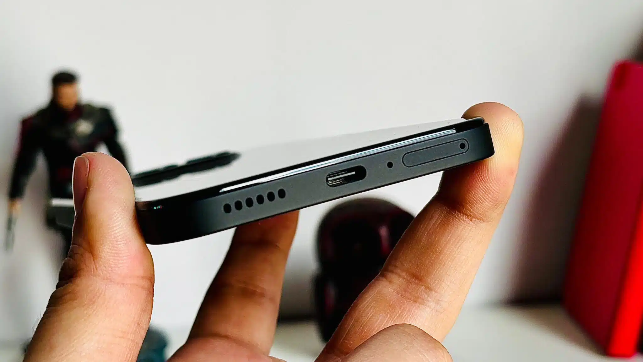 Nothing Phone 2a Review
