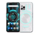 Nothing Phone 3 Launch and Price Expectations