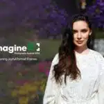 OPPO Imagine IF Photography Awards 2024