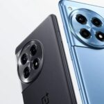 OnePlus 12R Receives OxygenOS Update in India with Innovative AI Features