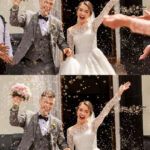 OnePlus launches AI Eraser for smartphones, simplifying photo editing by removing unwanted objects with AI technology. Available from April on select models.