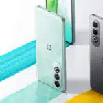 OnePlus Devices May Disappear from Indian Stores in May