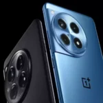 OnePlus Faces Nationwide Offline Sales Ban Amid Retailer Discontent in India