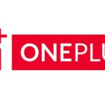 OnePlus Launches 'The Red Perspective' - A Community-Centric Photographic Journey