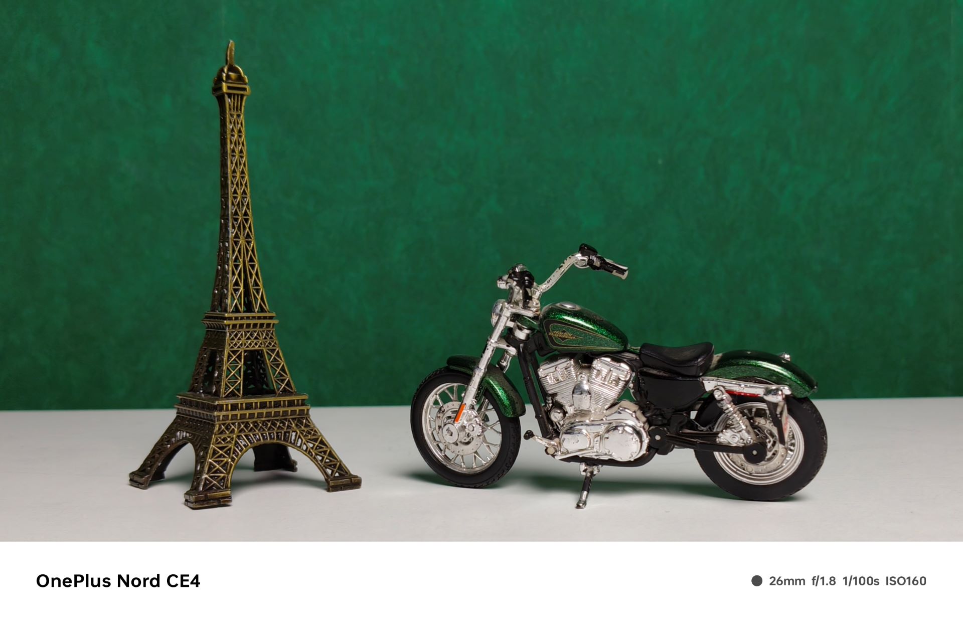 OnePlus Nord CE 4 Review