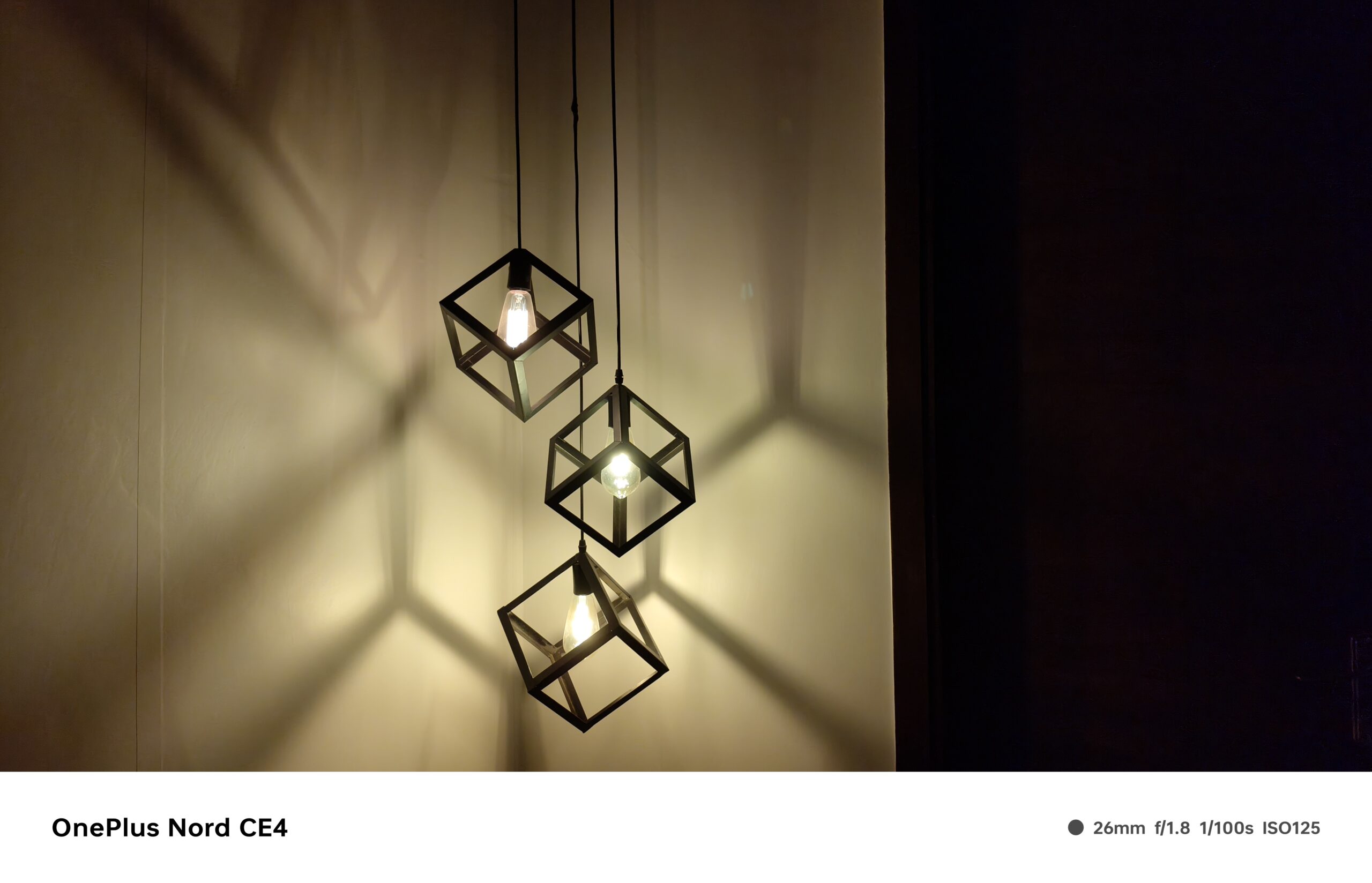 OnePlus Nord CE 4 Review