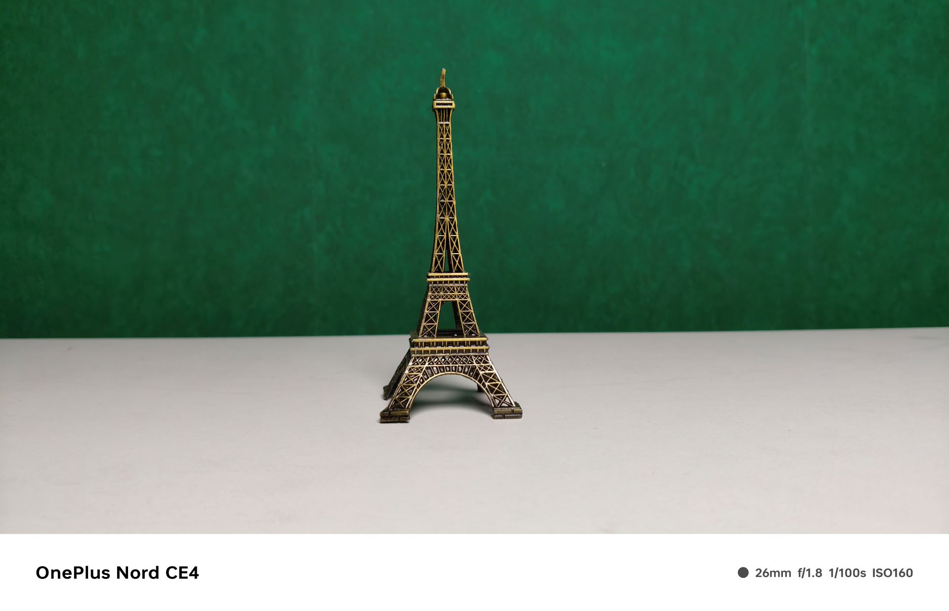 OnePlus Nord CE 4 Review