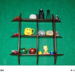 OnePlus Nord CE 4 Review