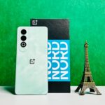 OnePlus Nord CE 4 Review