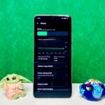 OnePlus Nord CE 4 Review