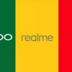 OnePlus, Oppo, and Realme