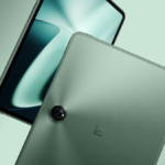 OnePlus Pad 2 Set to Launch Later This Year