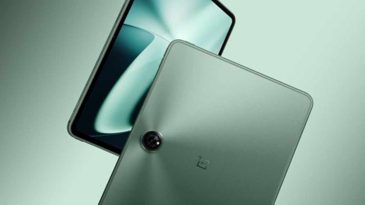 OnePlus Pad 2 Set to Launch Later This Year 1 OnePlus Pad 2 Set to Launch Later This Year