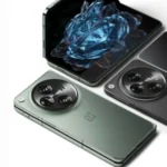 OnePlus Prepares to Flip the Market