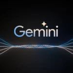 OnePlus Withdraws Gemini Ultra Announcement