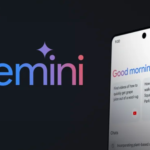 OnePlus and Oppo to Roll Out Gemini AI 1.0 Ultra, Powered by Google