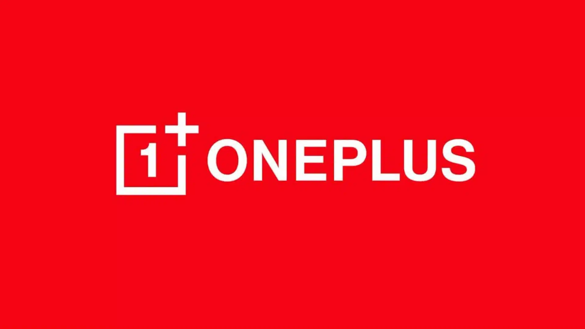OnePlus launches AI Eraser for smartphones, simplifying photo editing by removing unwanted objects with AI technology. Available from April on select models.