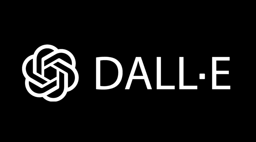 OpenAI Enhances DALL-E's Creativity with New Features