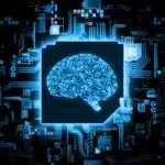 OpenAI Expands ChatGPT's Memory Feature to Enhance User Experience