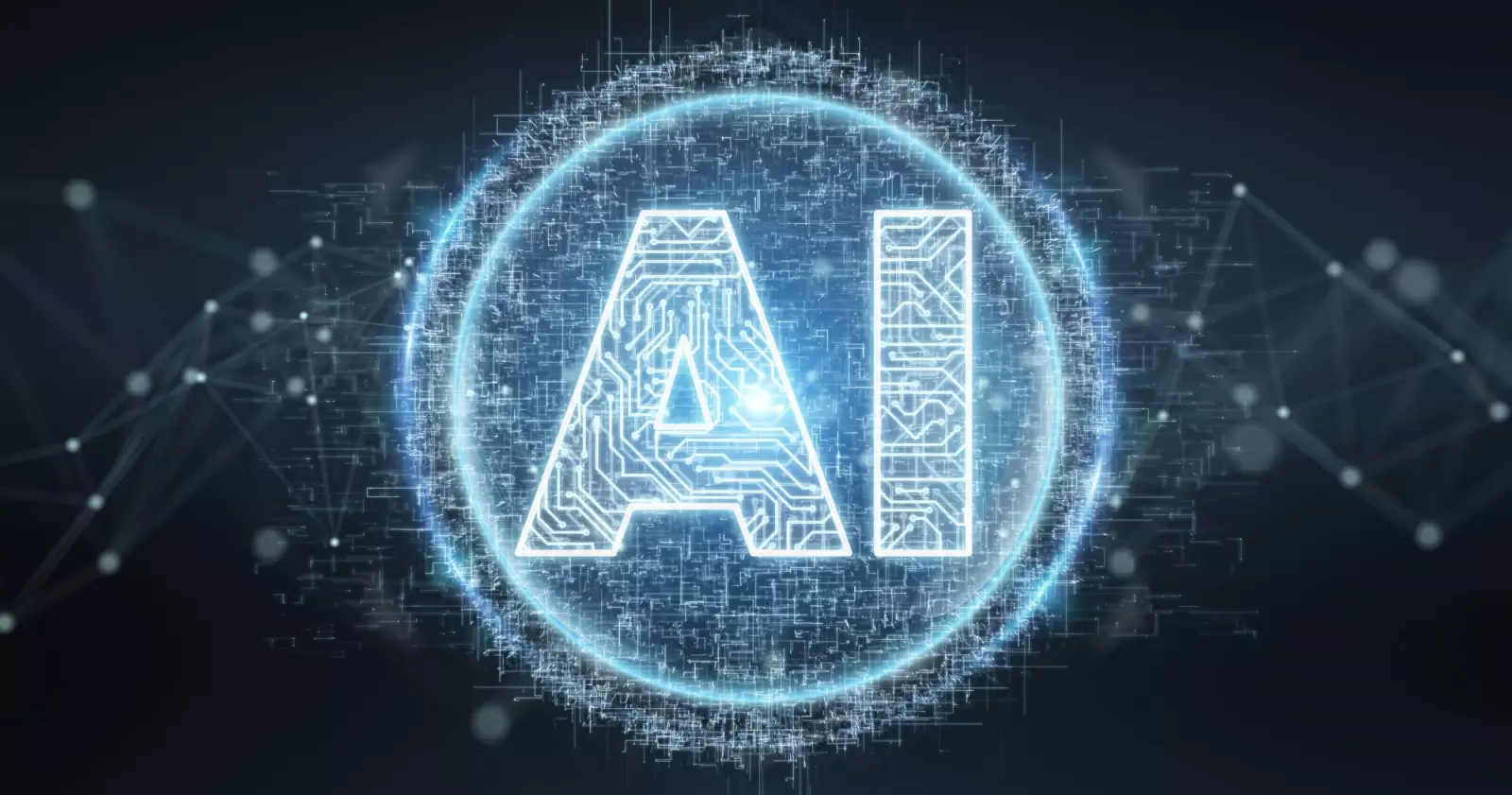 OpenAI, Google, and Mistral Unleash New Models