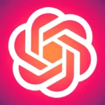 OpenAI Launches ChatGPT-4 Turbo with Vision