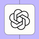 OpenAI Opens ChatGPT Access Without Account Requirement, with Alternatives