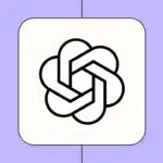 OpenAI Opens ChatGPT Access Without Account Requirement, with Alternatives