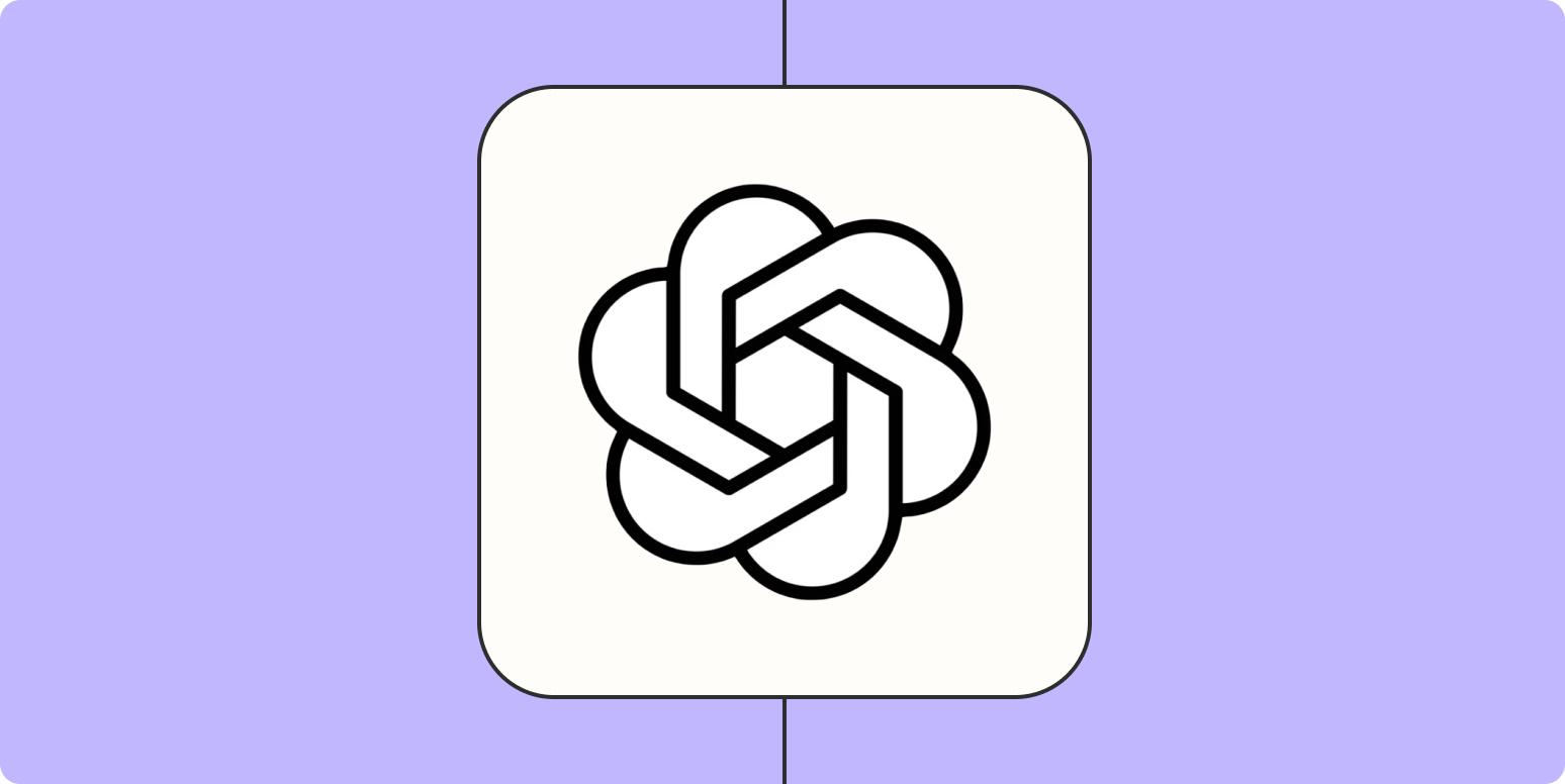 OpenAI Opens ChatGPT Access Without Account Requirement, with Alternatives