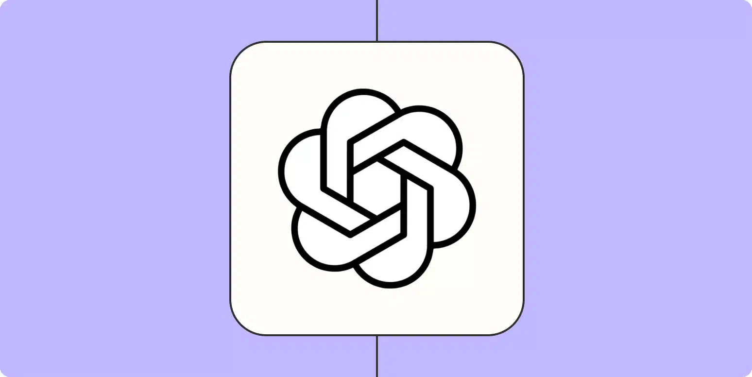 OpenAI Opens ChatGPT Access Without Account Requirement, with Alternatives