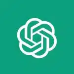 OpenAI Revolutionizes DALL-E with New Image Editing Tools and Integration into ChatGPT