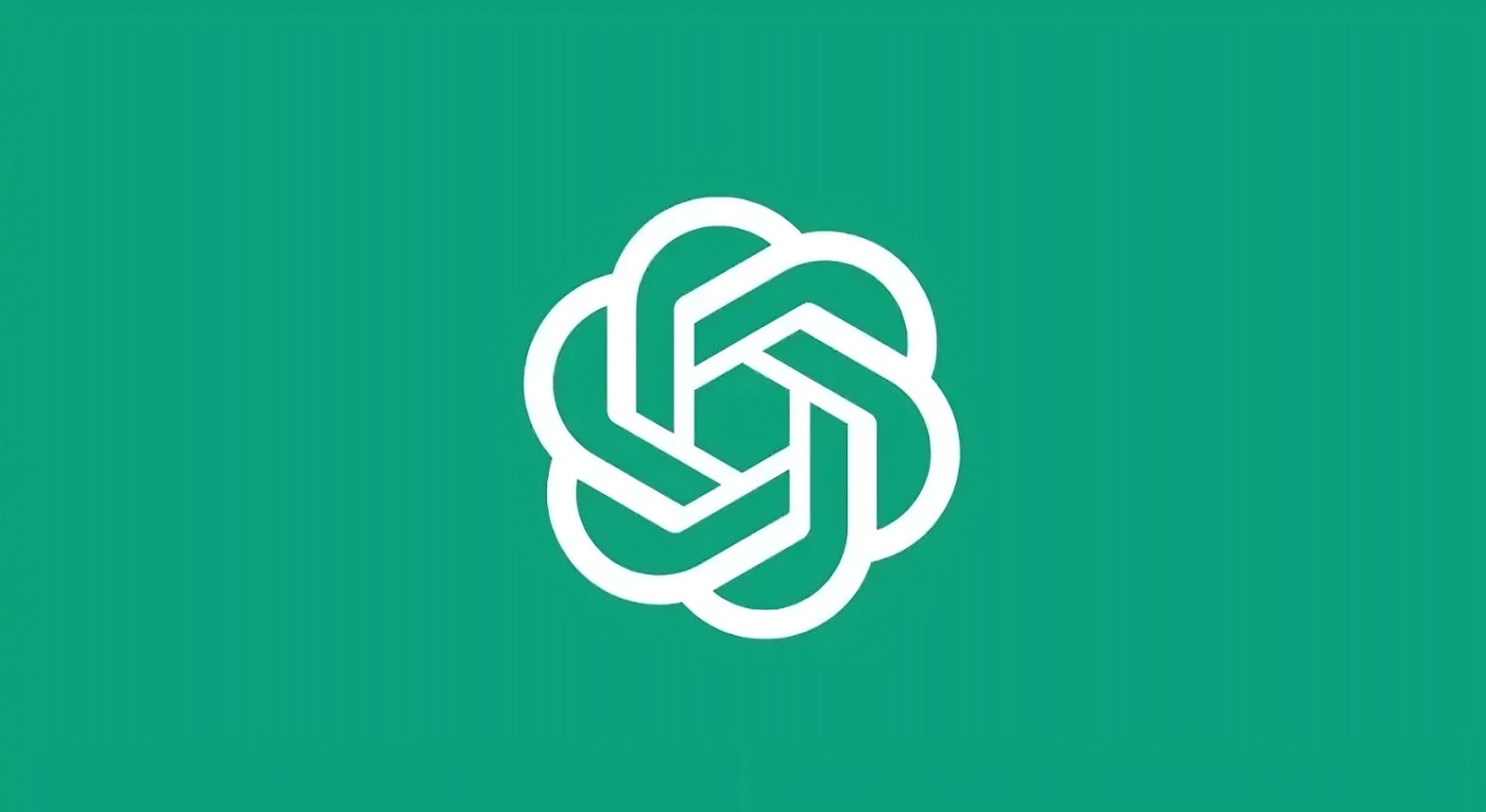 OpenAI Revolutionizes DALL-E with New Image Editing Tools and Integration into ChatGPT