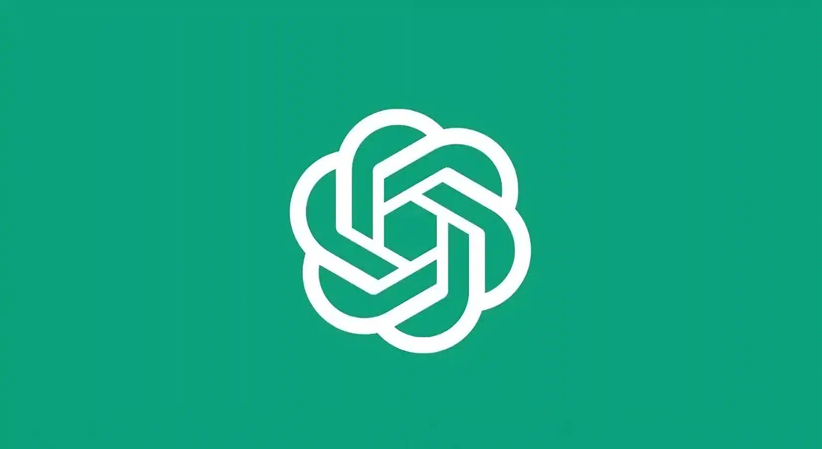 OpenAI Revolutionizes DALL-E with New Image Editing Tools and Integration into ChatGPT