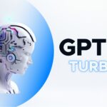 OpenAI Upgrades GPT-4 Turbo for Faster, More Advanced AI