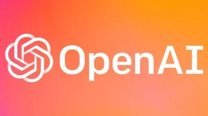 OpenAI's Altman Launches ChatGPT Enterprise, Targeting Large Firms Including Microsoft Clients