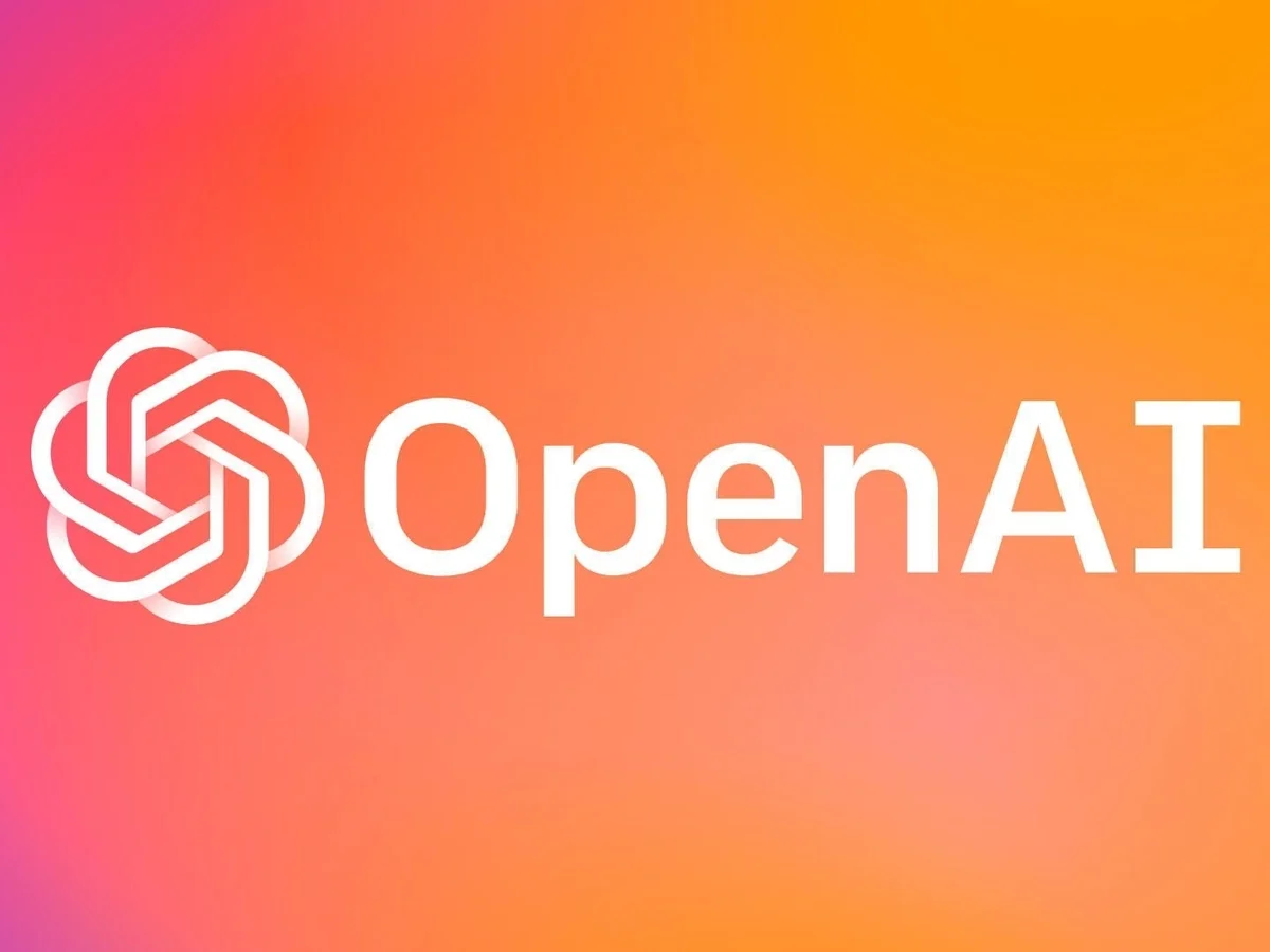 OpenAI's Altman Launches ChatGPT Enterprise, Targeting Large Firms Including Microsoft Clients