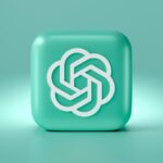 OpenAI's Ethical Battle Against Deepfakes Ahead of 2024 Elections